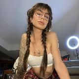 Мишель🖤 Членодевонька📸🍌