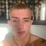 Восточный район|Тюмень