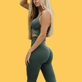 90/60/90 Рационы Тренировки Мотивация ПП Рецепты Похудение