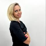 🦷Доктор Ушакова🦷