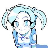 АЛЬТУШКА ДЛЯ СКУФА📦