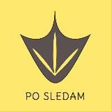 По следам WB💛OZON🖤