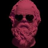 Общее место 3.0