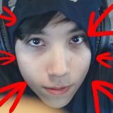 。・:*’fanbase of QSMP x DSMP x KARMALAND