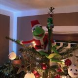 😩💕Созвездие мечта✨🤍