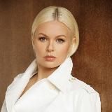 Юлия Керецман Денежный марафон