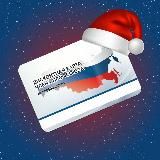 Профдисконт КБР (Профсоюзный дисконт Кабардино-Балкарской Республики)