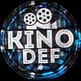 игра в кальмара миротворец