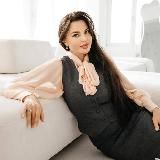 УРОЛОГ | АНДРОЛОГ | ИНТЕГРАТИВНАЯ МЕДИЦИНА | СОЛОВОВА НАТАЛИЯ