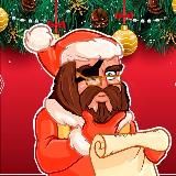 Дневник Пирата