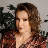 HappyGreenLife • Нутрициолог - Нейрокоуч