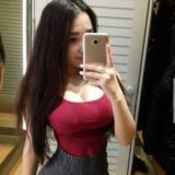 Вовлвлвлвл