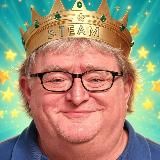 Халява Гейба | Steam, Epic, GOG