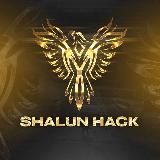 𝘼𝙉𝘿𝙍𝙔𝙇𝙄𝙆 𝘾𝙃𝙀𝘼𝙏