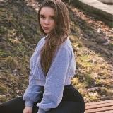 Girl TV️🍑💦️