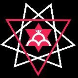 AMAYA | Каланатх и Эльвель