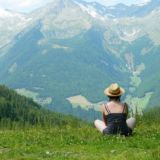 Женский канал