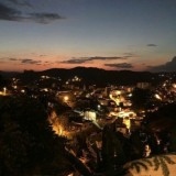 Almanaque Barra do Piraí