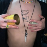 венхуенахуе