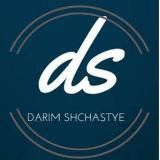 DARIMSCHASTYE.RU
