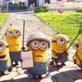 Новинки Мультиков