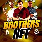 NFT-BROTHERS