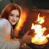 блог арси