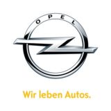 Новости opelclub.by