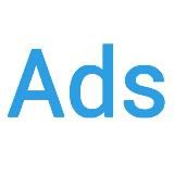 Теlegram Ads с Ланой