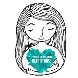 Эко находки ☘️