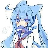 ⊹ 🍼 ʾʿʚ ₊ . Помощь гачерам ┄ ꪆ୧ 🍶 ⊹