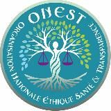 O.N.E.S.T. - Organisation Nationale Éthique Santé et Transparence (Membres C.A. bénévoles)