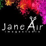 JaneAir I ImageStudio