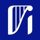 Закулисье СККИ