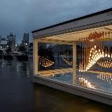 Лайфхаки|Советы|Гайды💡