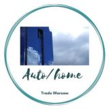 Жильё Варшава | Польша