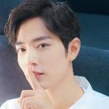 Эстькин дом