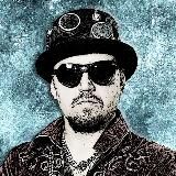 Ремарки дилетанта