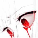 обсуждалово