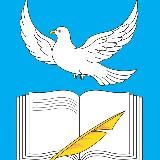 Управа района Внуково