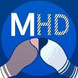 переезд || мне нравится