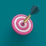 ORIFLAME: ИНСТРУМЕНТЫ ДЛЯ РАБОТЫ С КАТАЛОГОМ