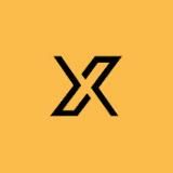 X调查实验室&悬疑解说