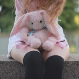 Цветение сакуры 18+