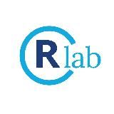 Рисерч Лаб Клинические исследования Москва