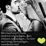 ❤😘QADIR DOLAR💑😘❤