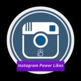 24HR power likers influence