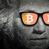 Заработок | Crypto | INVEST