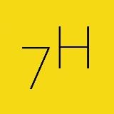 7HEAVEN