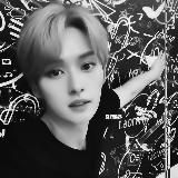 нᴏчнᴏᴇ ʍᴦнᴏʙᴇньᴇ.